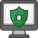 Antivirus-software-compatibility